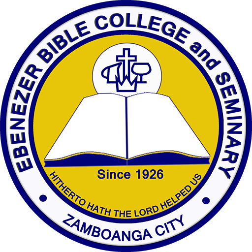 Ebenezer Bible College and Seminary